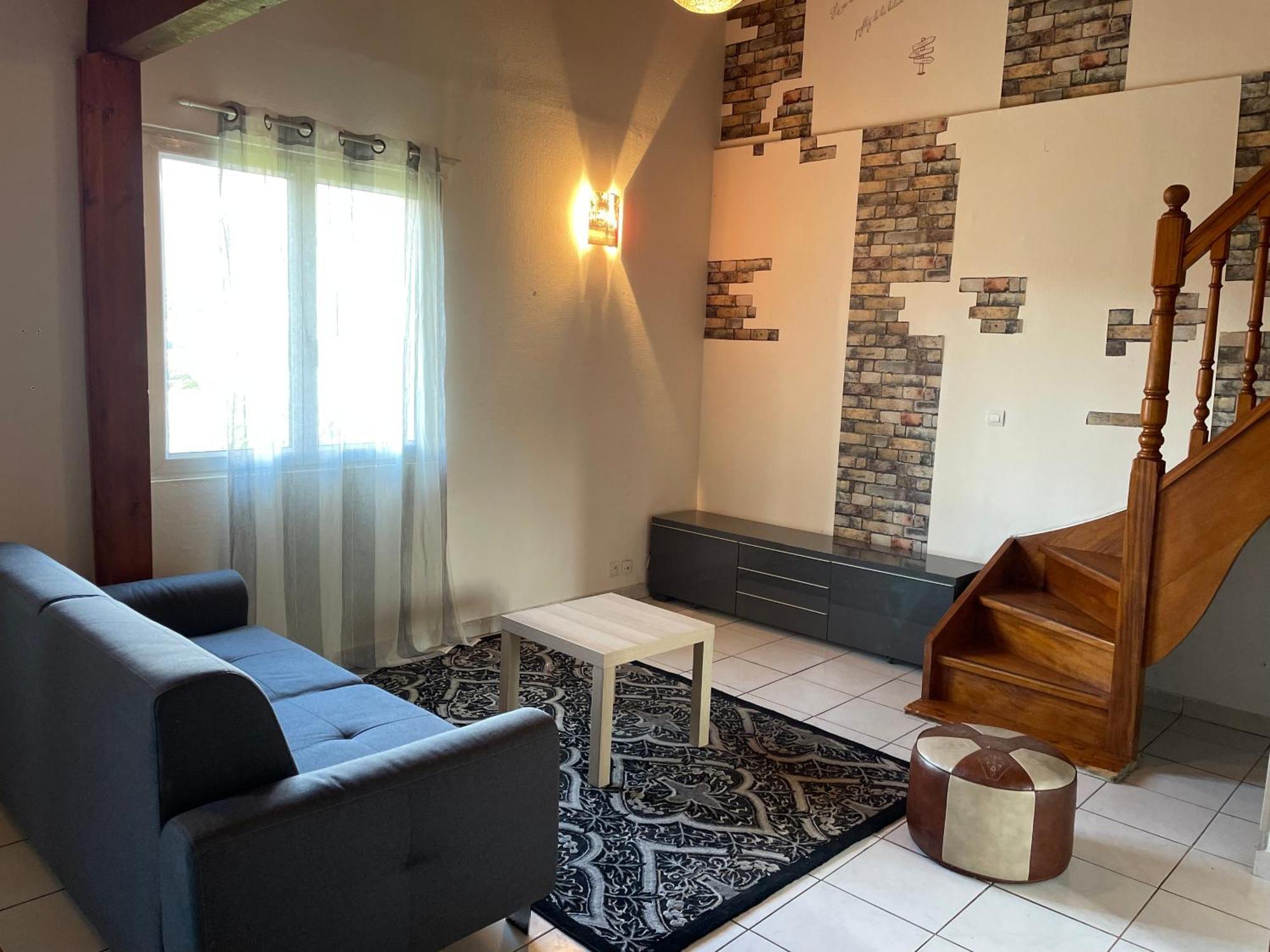 Appartement Au Porte De Geneve Saint-Genis-Pouilly Exterior foto